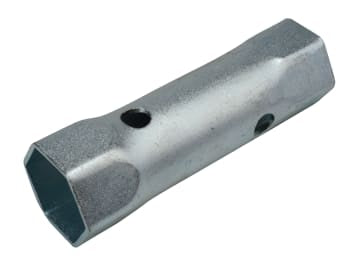 MON308 308L Waste Nut Box Spanner 46 x 50mm