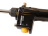 MON3450 3450g Gas Torch CGA600