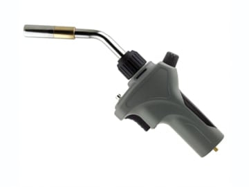 MON3475 3475Q Pro Gas Torch EN12205 Turbine Tip