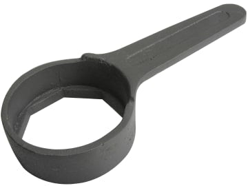 MON361 361T Box Ring Immersion Heater Spanner