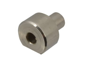 MON4506 4506U Grip+ Radiator 5mm 0-Shape Balancing Tool