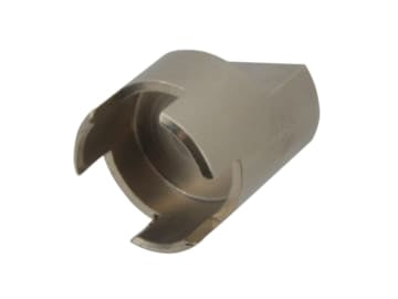 MON4508 4508A Grip+ T7 3-Prong Gate Valve Tool