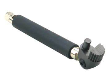 MON4537 4537G Grip+ Shorty Handle