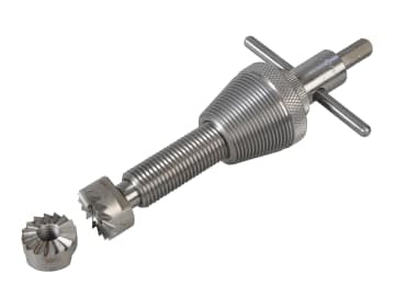 MON458 458N Tap Reseating Tool 1/2 in BS1010