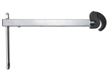 MON781 781T DIY Telescopic Plumbing Basin Wrench