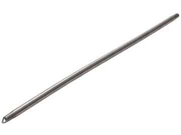 MON830 830V 15mm Copper Bending Spring