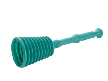 MONMM3 M-M3 Mini Master Plunger 100mm (4in)