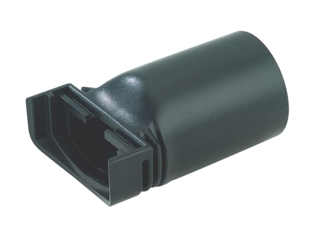 MPT626996 Dust Extracting Adaptor 35mm for Palm Sanders FMS/FSX/FSR