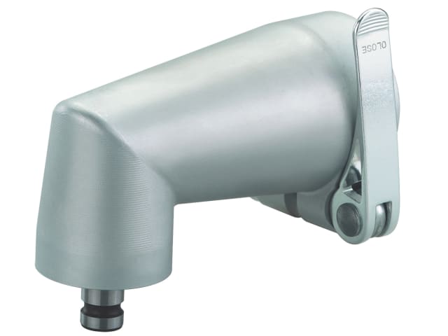 MPTANGBS18 QUICK LTX Angle Attachment