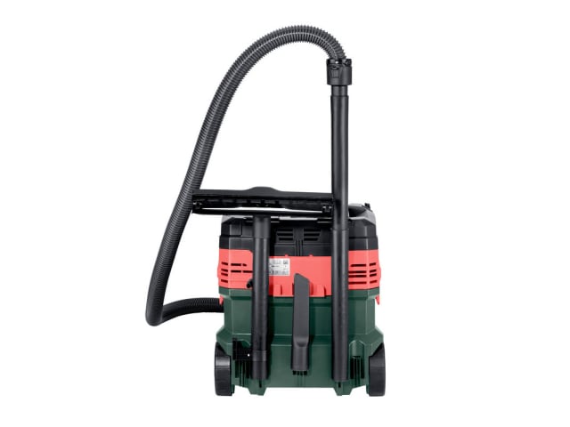MPTAS20LPC AS 20 L PC All-Purpose Vacuum L Class 20 litre 1200W 240V
