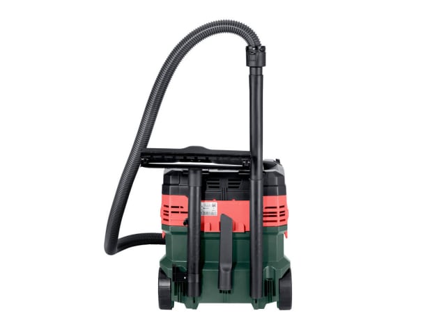 MPTAS20MPC AS 20 M PC All-Purpose Vacuum M Class 20 litre 1200W 240V