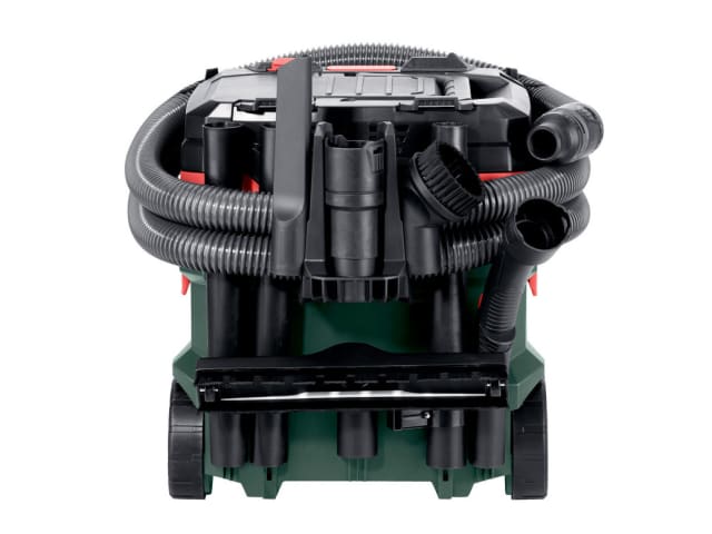 MPTASA20LPC ASA 20 L PC All-Purpose Vacuum with Power Tool Take Off 20 litre 1200W 240V