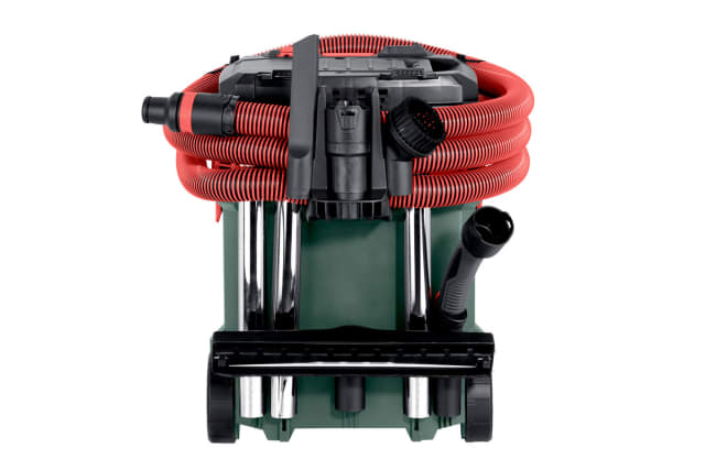 MPTASA30HPC ASA 30 H PC All-Purpose Vacuum with Power Tool Take Off 30 litre 1200W 240V
