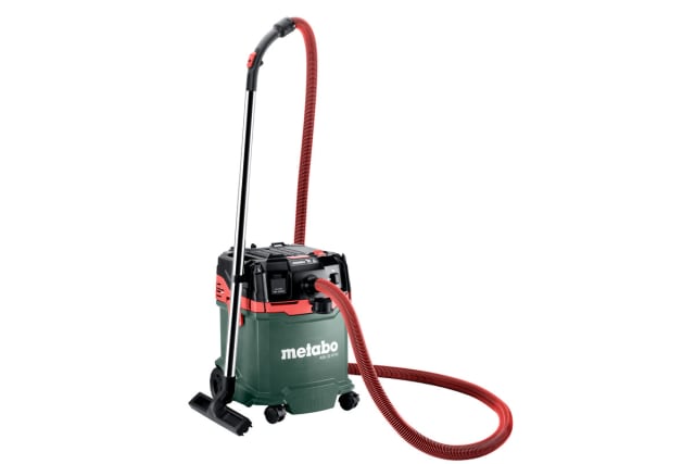MPTASA30MC ASA 30 M PC All-Purpose Vacuum with Power Tool Take Off 30 litre 1200W 240V