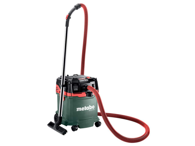 MPTASA30MPC ASA 30 M PC All-Purpose Vacuum with Power Tool Take Off 30 litre 1200W 110V