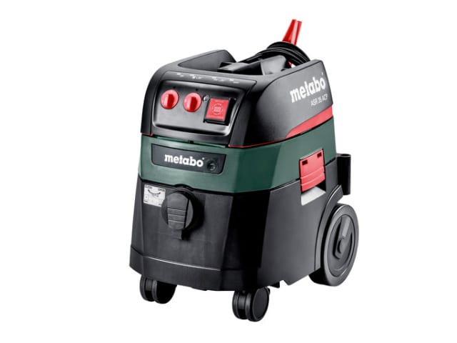 MPTASR35MAC ASR 35 M ACP All-Purpose Vacuum M Class 35 litre 1400W 240V