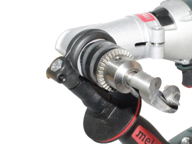 MPTDRILLATC Right Angle Drill Attachment