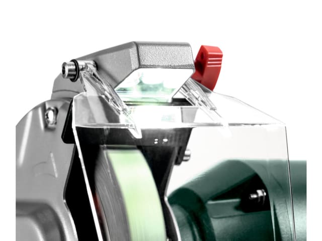 MPTDS200PLUS DS 200 Plus Bench Grinder 600W 240V