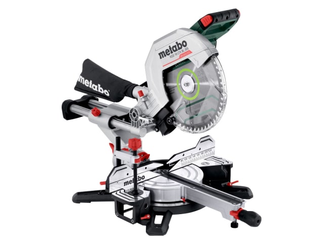 MPTKGS18305 KGS 18 LTX BL 305 Brushless Mitre Saw 18V