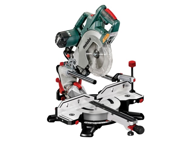 MPTKGSV72 KGSV 72 XACT Mitre Saw 216mm 1800W 240V
