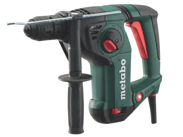 MPTKHE3251 KHE 3251 SDS Plus Hammer Drill 3 Mode 800W 240V