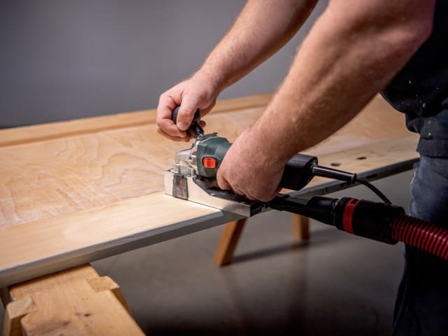 MPTLF850S LF 850 S Paint Remover 850W 240V