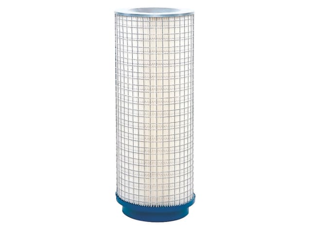 MPTSPAFFILT Replacement Fine Filter (0.2 Micron)