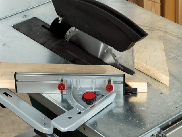 MPTTKHSM TKHS 315 M Site Saw 2500W 240V