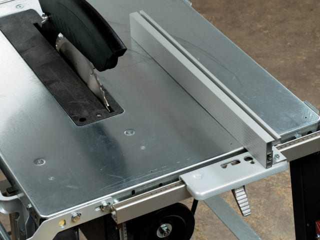 MPTTKHSM TKHS 315 M Site Saw 2500W 240V