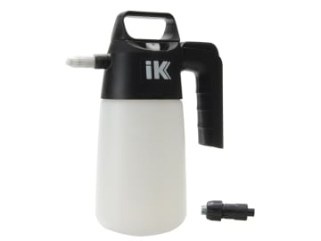 MTB81771 IK Multi 1.5 Industrial Sprayer 1 litre