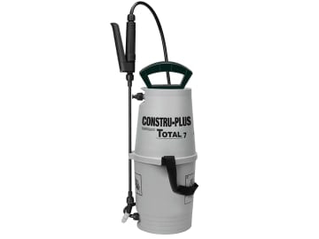 MTB81834 IK Constru-Plus 7 Sprayer 5 litre