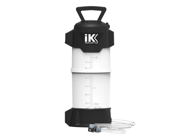 MTB82673 IK Water Supply Tank 10 litre