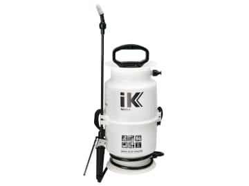 MTB83811901 IK Multi 6 Industrial Sprayer 4 litre
