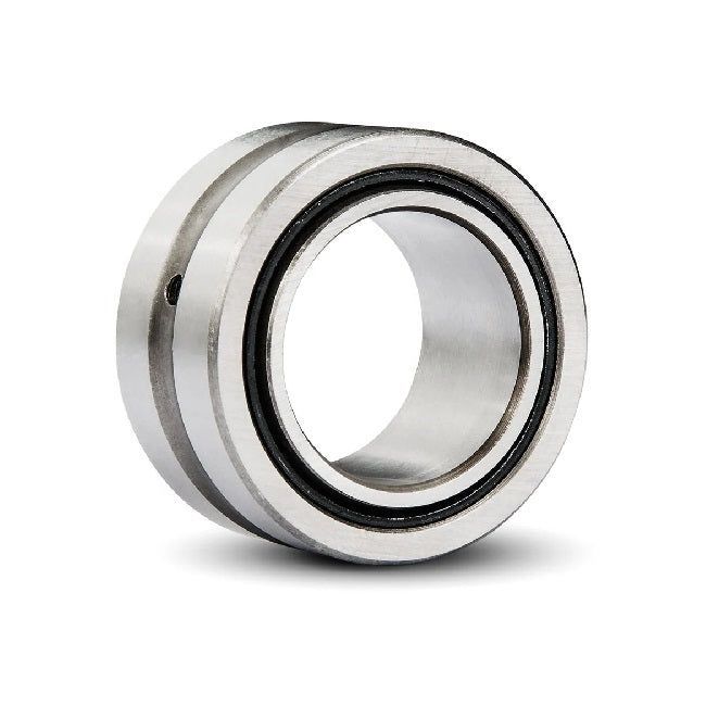 NKIA5904-XL INA (Schaeffler) 20x37x23mm Needle Roller/Angular Contact Ball Bearing