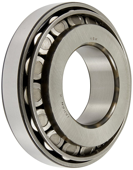 L44600LA/L44610 - FBJ Sealed Taper Roller Bearing