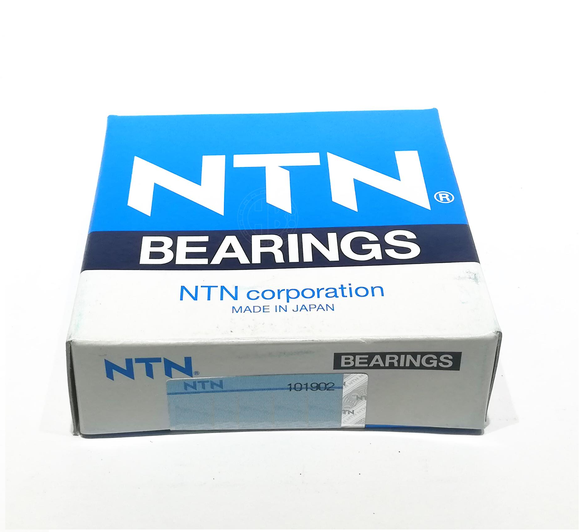 SC0A47CS29PX1 20x52x12mm NTN Deep Groove Ball Bearing