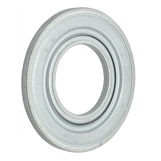 E19 AVG Nilos Ring for Bearing (Externally Sealing)