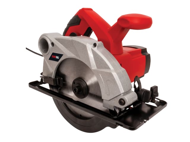 OLPCS1200 Circular Saw 160mm (6.14in) 1200W 240V