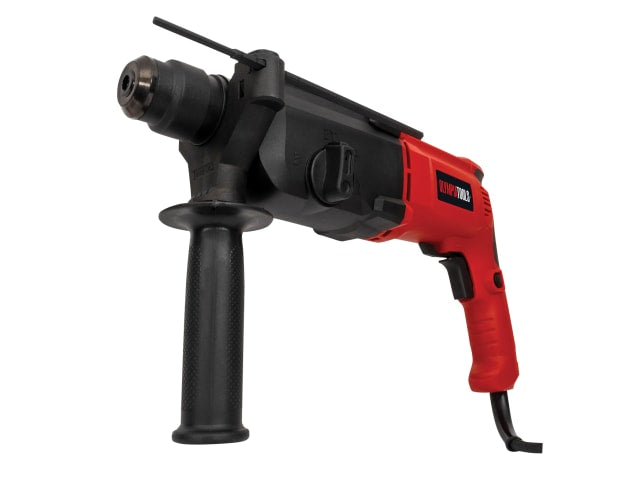 OLPRH800 SDS Plus Rotary Hammer 800W 240V
