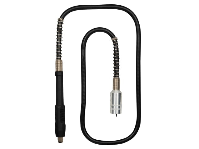 OLPRM135 Mini Rotary Multi-Tool with 40 Piece Accessory Set 135W 240V