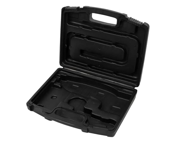 OLPRM135 Mini Rotary Multi-Tool with 40 Piece Accessory Set 135W 240V