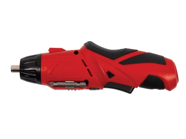OLPSD36LI Cordless Screwdriver 3.6V