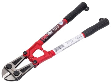 OLY39014 Centre Cut Bolt Cutters 350mm (14in)