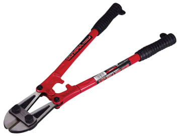 OLY39024 Centre Cut Bolt Cutters 600mm (24in)