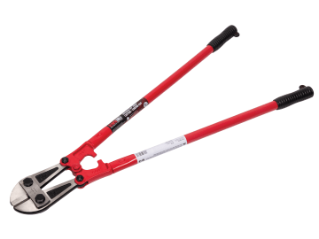 OLY39036 Centre Cut Bolt Cutters 900mm (36in)