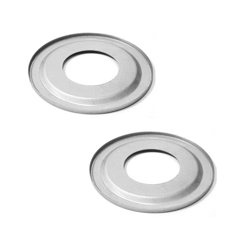 99600/99100 AV Nilos Ring for Bearing (Externally Sealing)