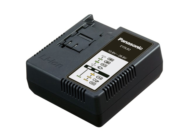 PAN3641LH1 EY3641LH1S31 Sealant Gun 600ml 14.4V 1 x 4.2Ah Li-ion