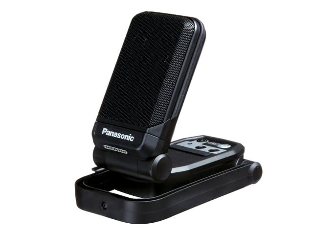 PAN37C5B32 EY37C5 Cordless Wireless Speaker 14.4/18V Bare Unit