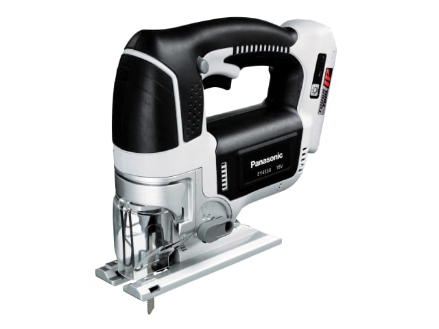 PAN4550X EY4550X Jigsaw 18V Bare Unit