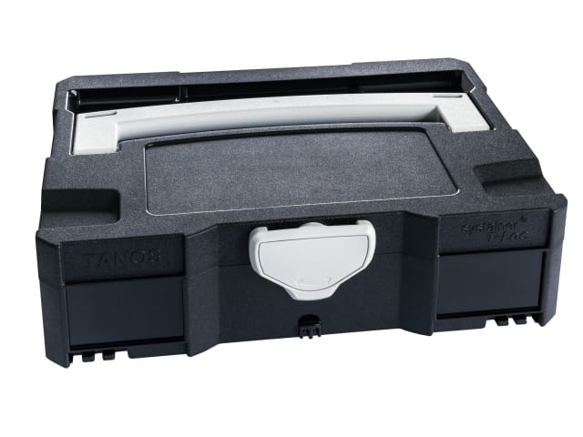 PAN46A2LJ EY46A2LJ2G 125mm Grinder 18V 2 x 5.0Ah Li-Ion